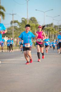 BIB: 9664, 917
                            <button type="button" onclick="openModal(3257811)" class="btn btn-primary btn-sm float-right btn-popup" data-toggle="modal" data-target=".modal-high-quality">
                        <i class="fas fa-shopping-cart"></i> Add to Cart
                    </button>
                                            <button type="button" onclick="isThisMe(3257811, true)" class="btn btn-success btn-sm float-right btn-popup btn-isme hidden" data-toggle="tooltip" data-placement="bottom" title="นี่คือรูปของคุณใช่ไหม คลิกที่นี่เพื่อเอาเข้าอัลบั้ม">
                        <i class="fas fa-plus"></i> Add to album
                    </button>
                    <button type="button" onclick="isThisMe(3257811, false)" class="btn btn-warning btn-sm float-right btn-popup btn-isnotme hidden">
                        <i class="fas fa-ban"></i> Remove from album
                    </button>